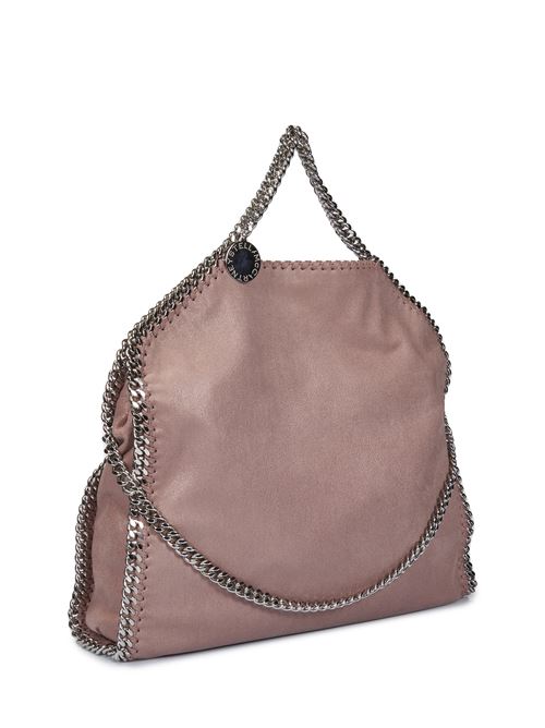 Falabella Tote Bag STELLA MCCARTNEY | 234387WP00865702